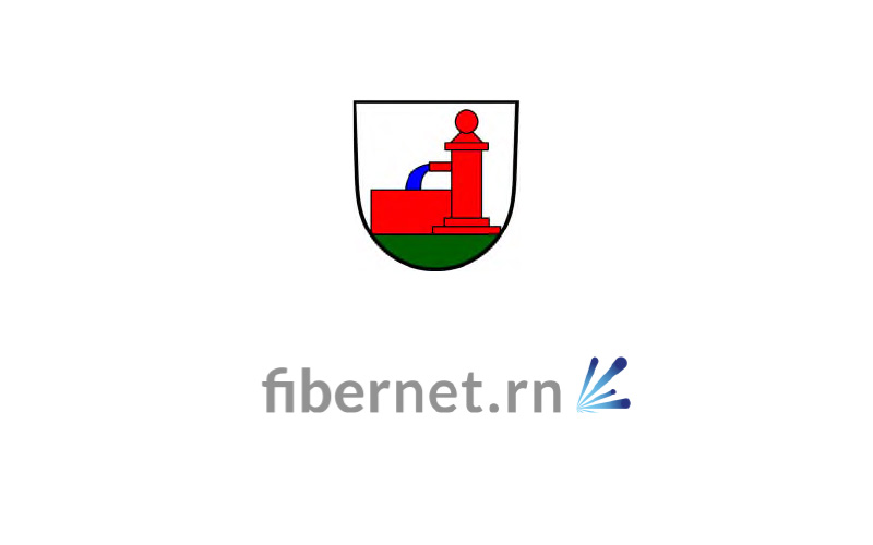 Der Glasfaserausbau in Schönbrunn geht weiter: Schwanheim in Betrieb, Haag folgt im Frühjahr 2025 - Einladung zur Informationsveranstaltung